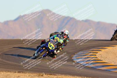 media/Jan-21-2023-CVMA (Sat) [[b9eef8ba1f]]/Race 12 Amateur Supersport Open/